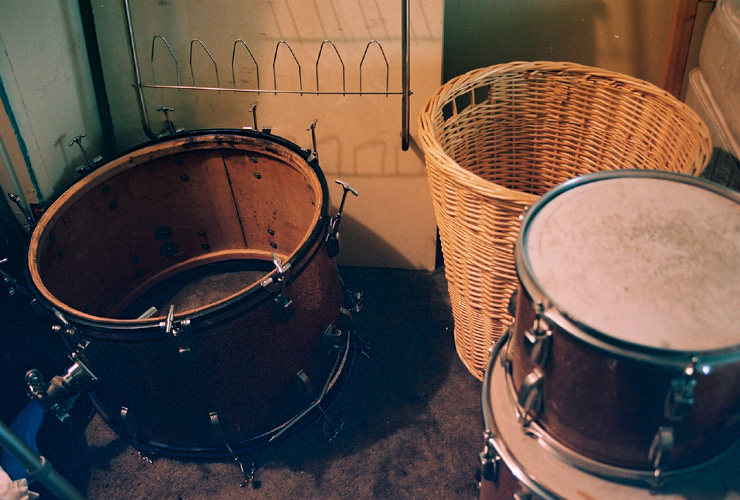 drums1