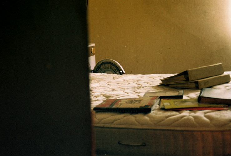 mattress2
