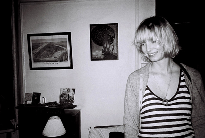 margo_bw