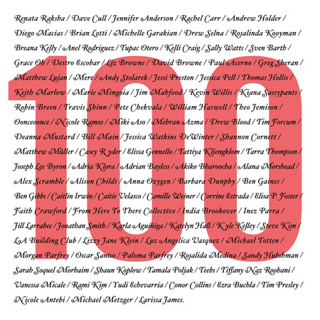 100_front 100_front