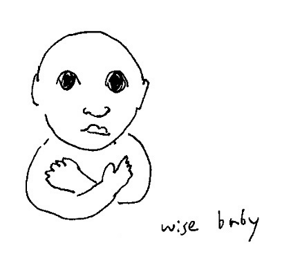wisebaby2