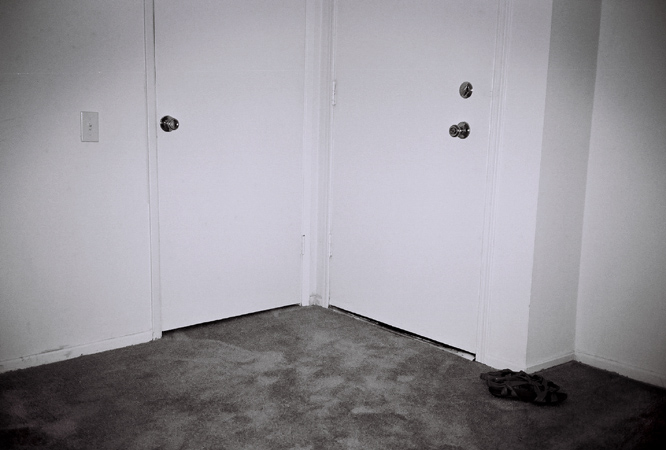2doors