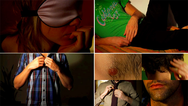 alldayallnight_image alldayallnight_image