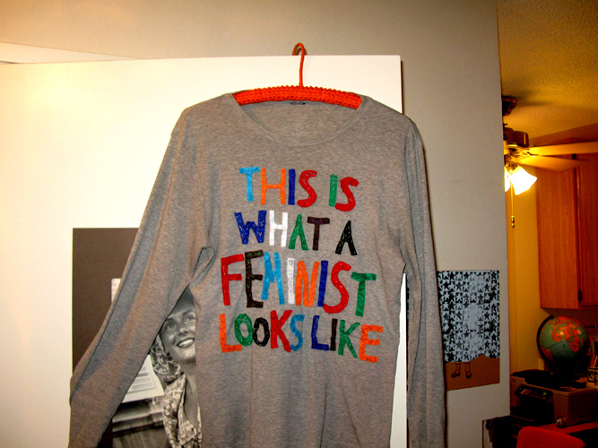 feminist2