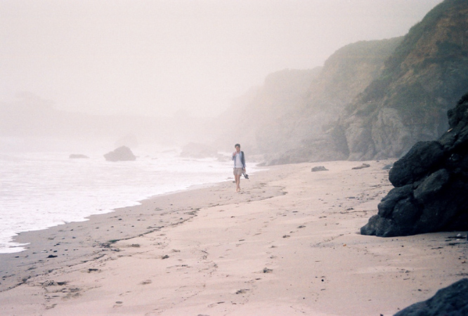 fog-d