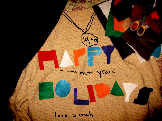 happynew