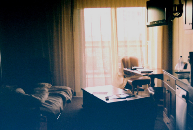 hotelsnowlight-copy
