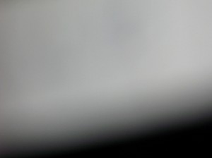 img_8677