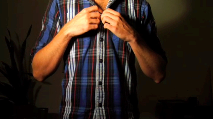 plaid plaid