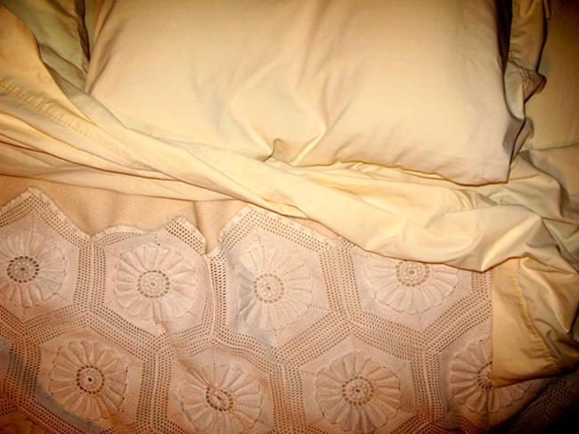 quilt1