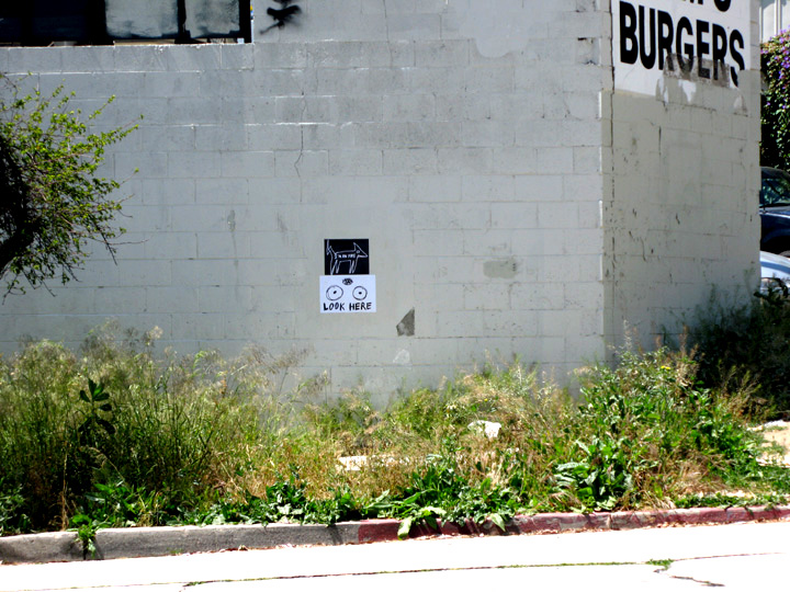 silverlake