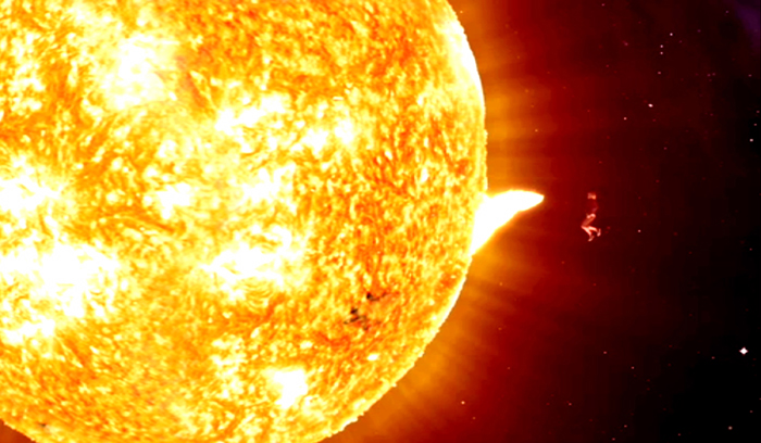 stars-and-suns_still11