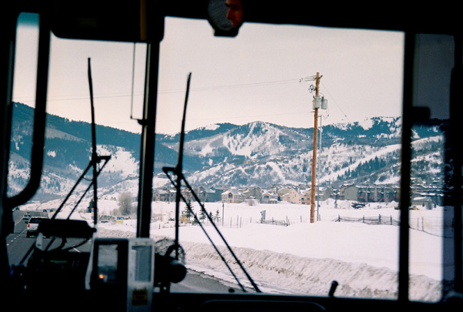 sundancebus-copy