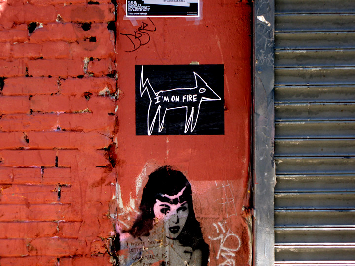 thesmell_alley