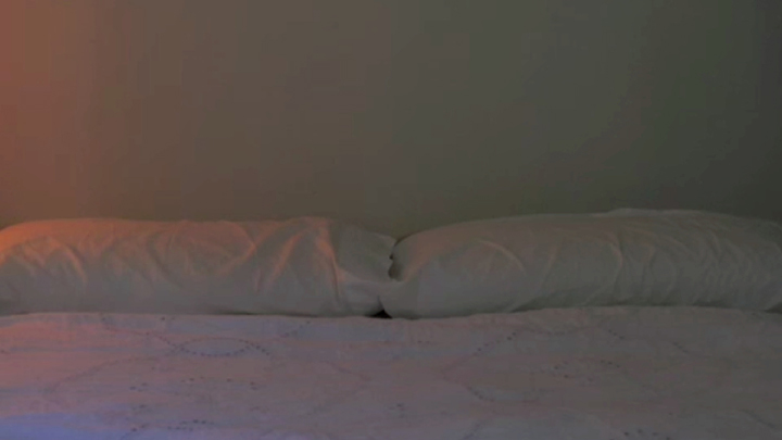 whitebed whitebed