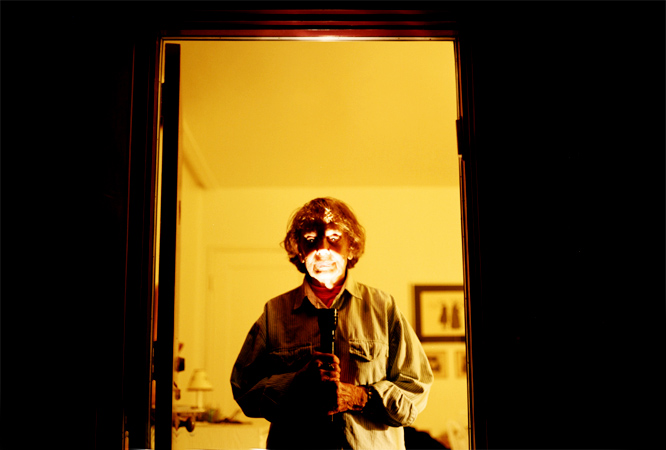 ataraflashlight