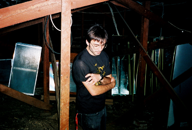 hauntedhouse