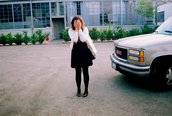 studiovisit