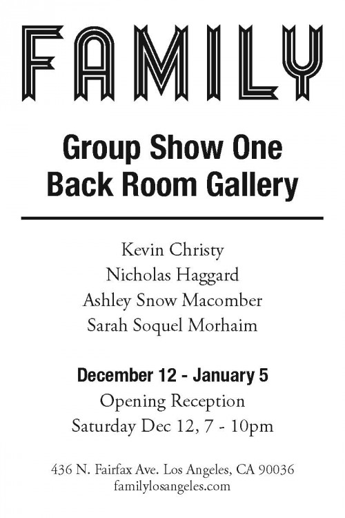 FAMILY_groupshowone-770662