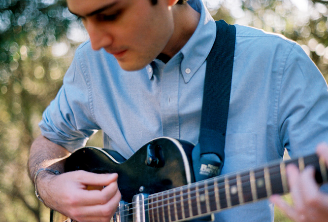 beautifulboy