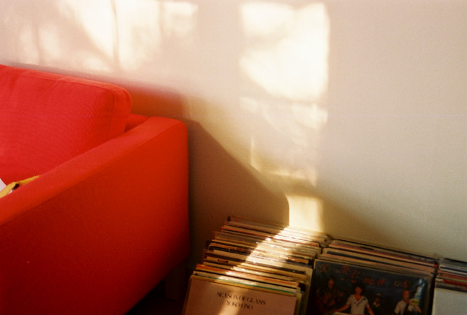 home