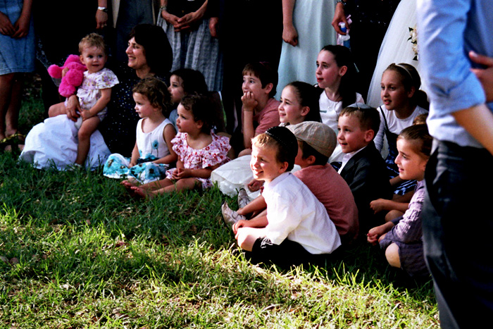 kids