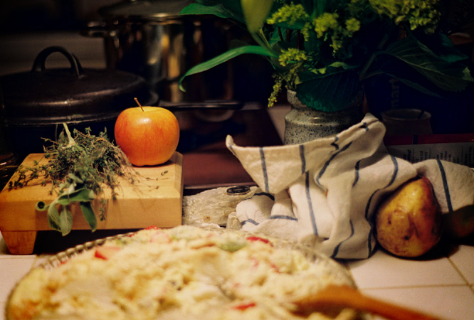 stilllife