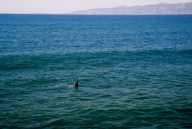 surfer