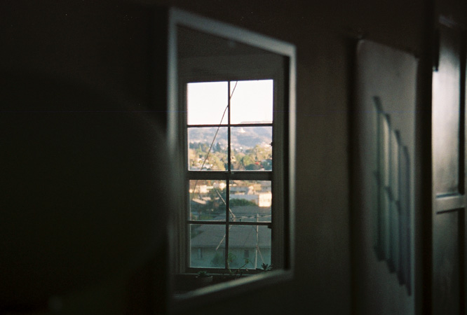 windowinpicture