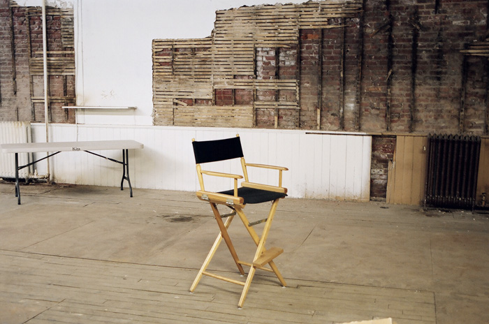 basement1