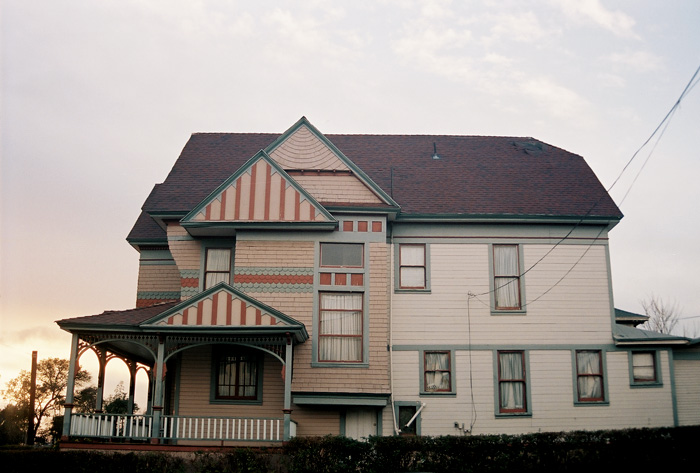 crazyhouse