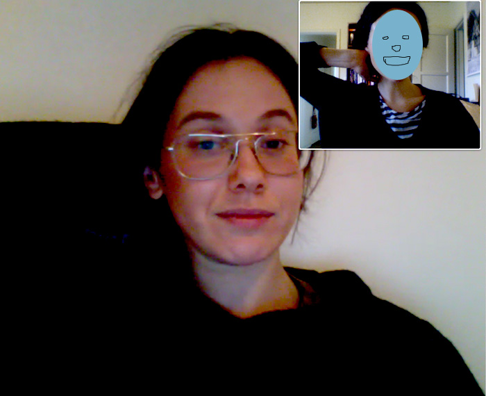 importantmeetings