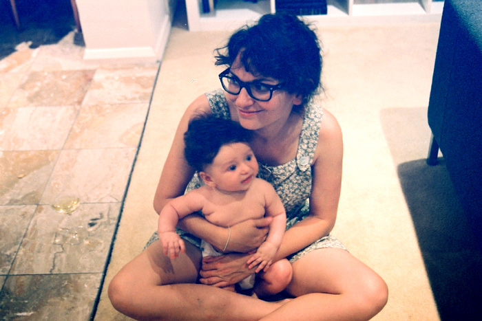 littleleo