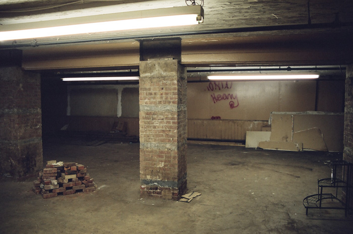sub_basement