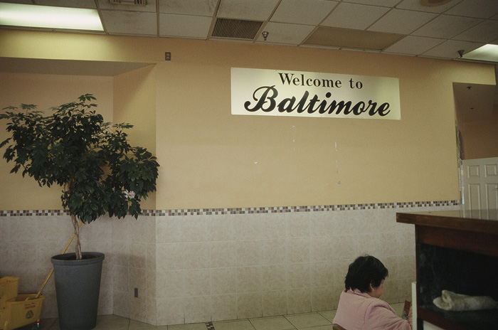 bmore bmore