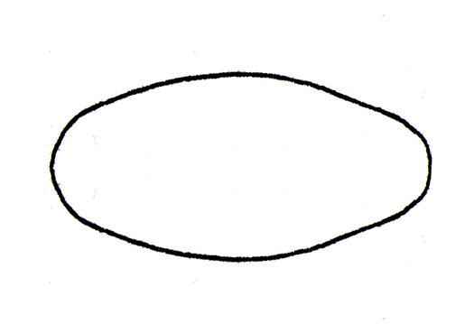 breathe-drawing1b