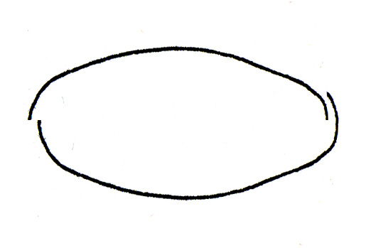 breathe-drawing2