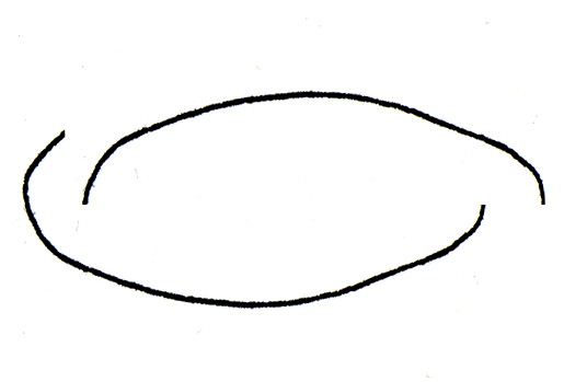 breathe-drawing3