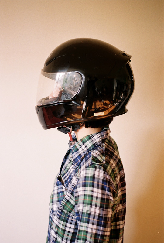 imready