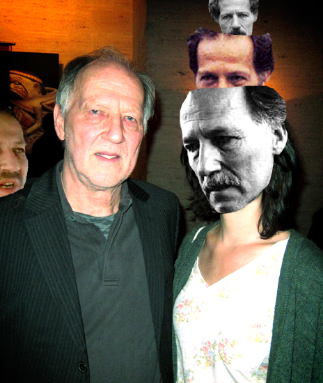 herzogandherzog