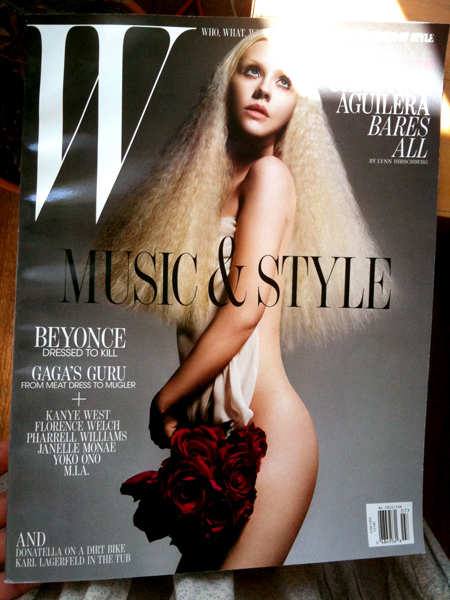 W1