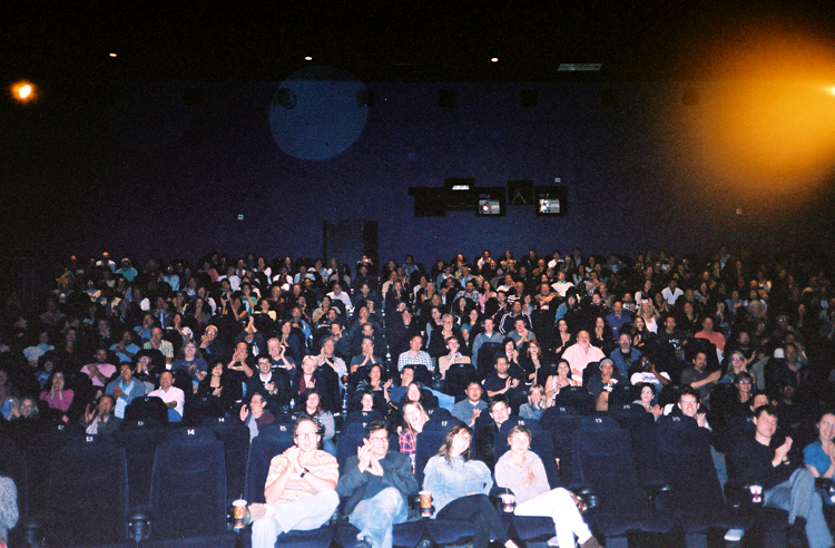 arclight