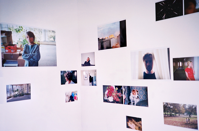 myphotosinshow