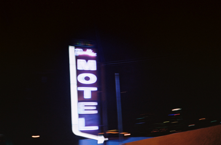 colortv