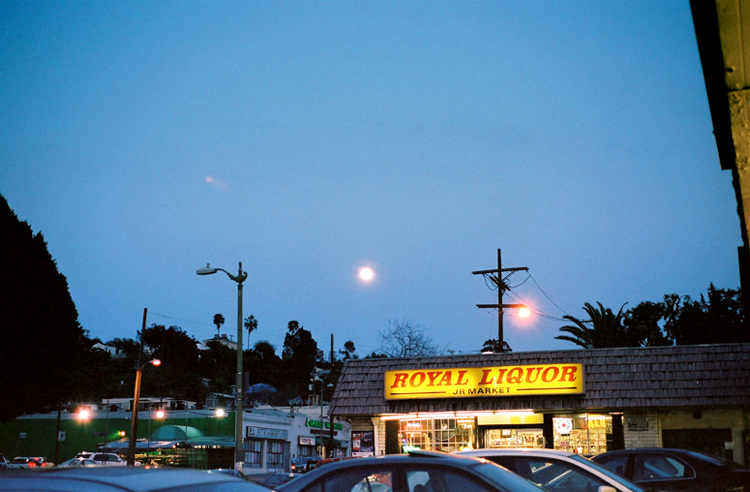 royal