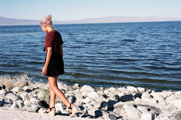 saltonsea saltonsea