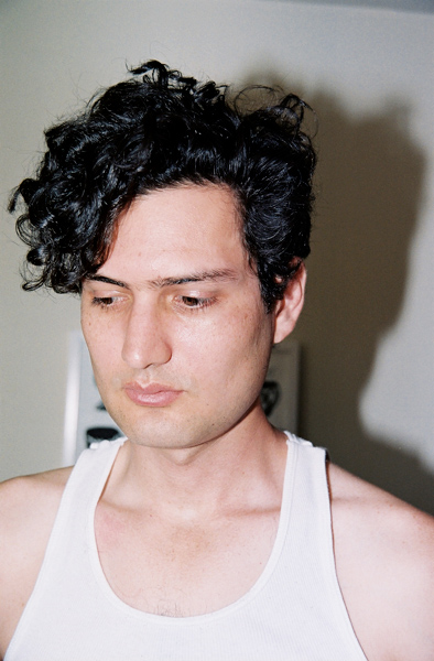 prettyboy