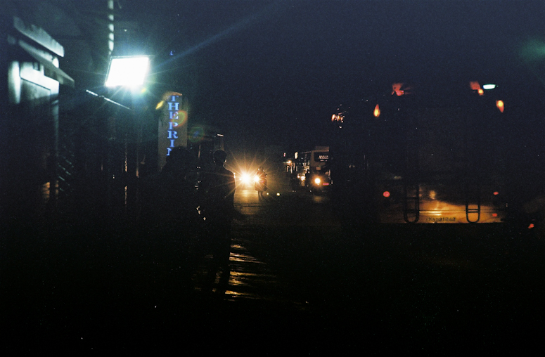 966200-R1-16A_light