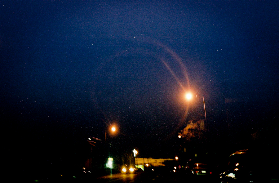 02_817300-R1-2A
