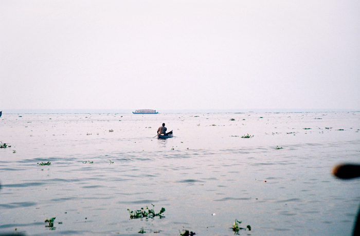 10_06_967600-R1-29_from-lightroom1